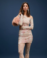Load image into Gallery viewer, Free People Chloe Dress
