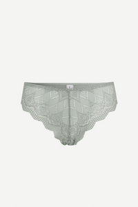 SAMSOE Cibbe String Panties