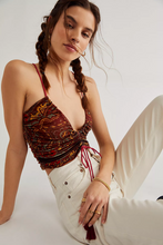 Load image into Gallery viewer, Free People Cocktail Queen Tank