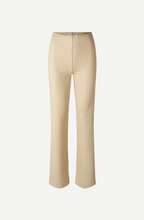 Load image into Gallery viewer, SAMSOE Crystal Trousers