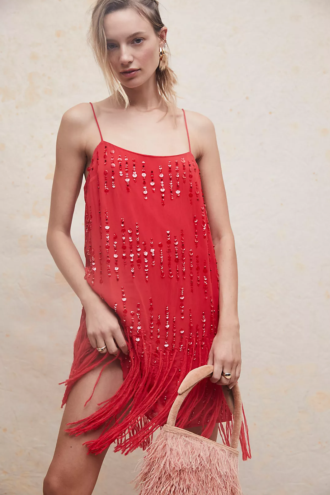 crystal clear mini dress Crystal Clear White Cover-Up Mini Dress