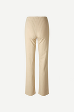 Load image into Gallery viewer, SAMSOE Crystal Trousers