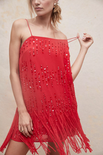 Charger l&#39;image dans la galerie, Free People Crystal Clear Mini