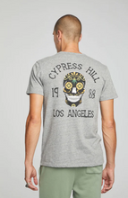 Load image into Gallery viewer, Chaser Cypress Hill Tee