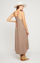Load image into Gallery viewer, Gentle Fawn Dayton Dress