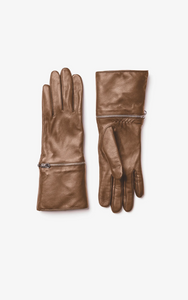 Soia & Kyo Demy Gloves