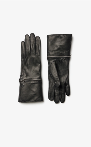 Soia & Kyo Demy Gloves