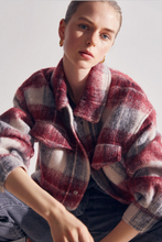 Charger l&#39;image dans la galerie, Suncoo Emilia Jacket