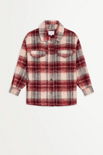 Charger l&#39;image dans la galerie, Suncoo Emilia Jacket