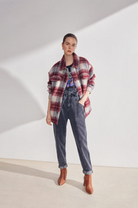 Suncoo Emilia Jacket