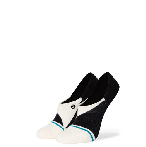 Instance Equilibrium No-Show Socks