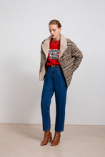 Load image into Gallery viewer, Suncoo Erina Coat