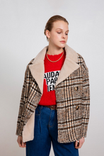 Load image into Gallery viewer, Suncoo Erina Coat