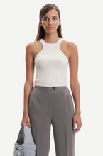 Load image into Gallery viewer, SAMSOE Erin Tank