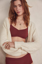 Load image into Gallery viewer, Free People Essential Bralette