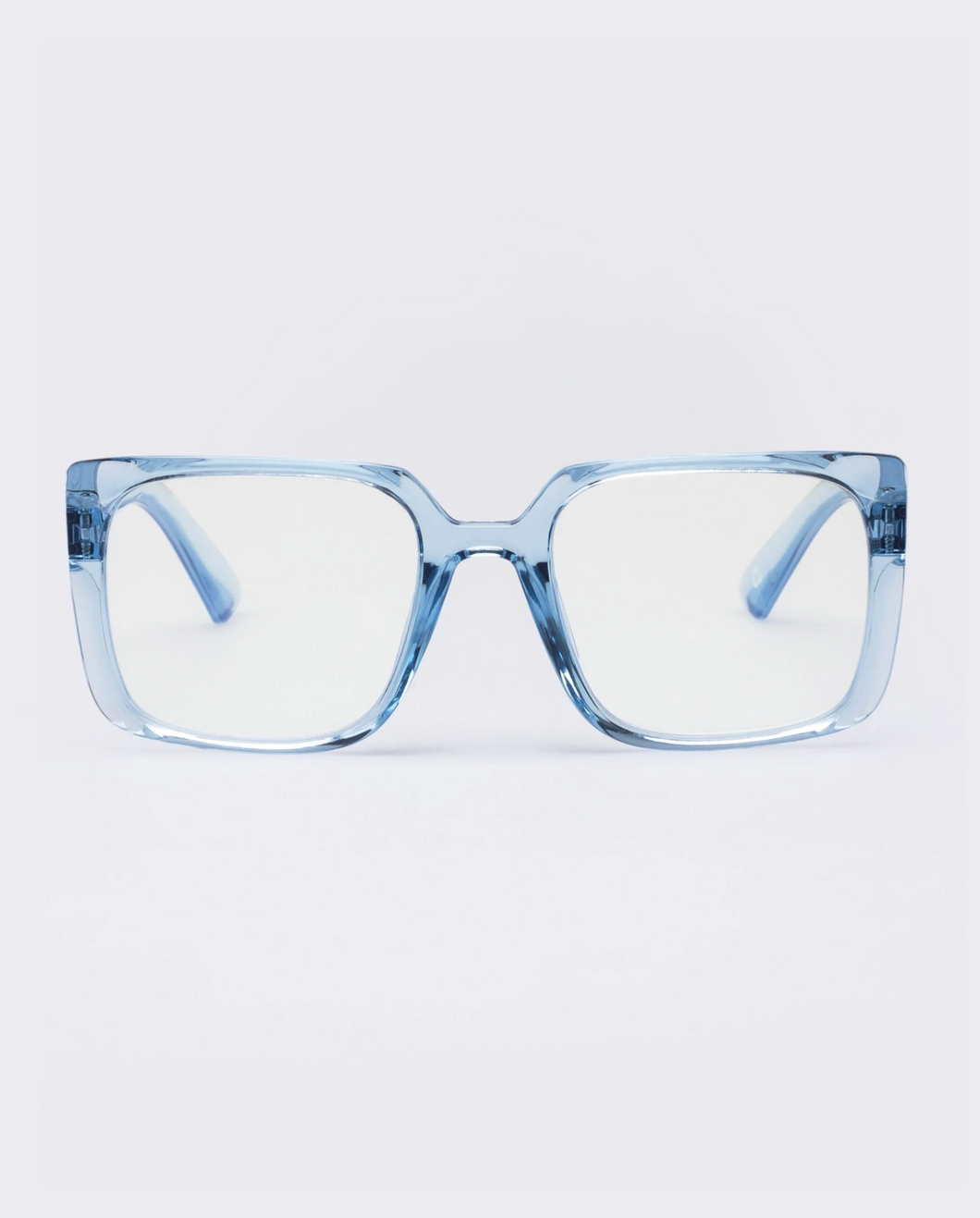 TBC Eyewear Fairy Droppings