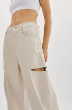 Load image into Gallery viewer, LAMARQUE Faleen Pants