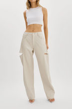 Load image into Gallery viewer, LAMARQUE Faleen Pants
