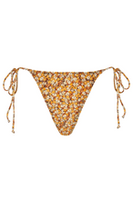 Load image into Gallery viewer, Faithfull the Brand Nomi Bikini Bottoms