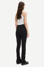 Charger l&#39;image dans la galerie, SAMSOE Gabriella Trousers