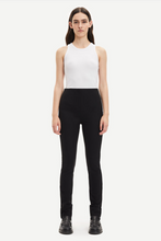 Charger l&#39;image dans la galerie, SAMSOE Gabriella Trousers