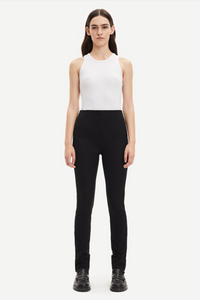 SAMSOE Gabriella Trousers