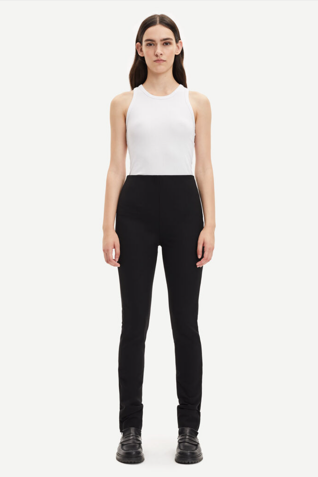 SAMSOE Gabriella Trousers