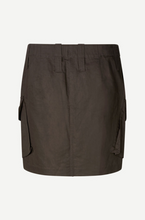 Charger l&#39;image dans la galerie, SAMSOE Gaia Skirt