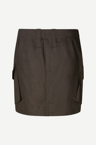 SAMSOE Gaia Skirt