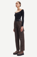 Load image into Gallery viewer, SAMSOE Gaia Trousers