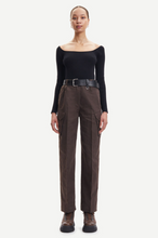 Load image into Gallery viewer, SAMSOE Gaia Trousers