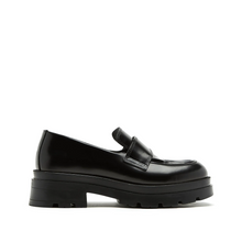 Load image into Gallery viewer, Sister X Soeur Geraldine Loafer