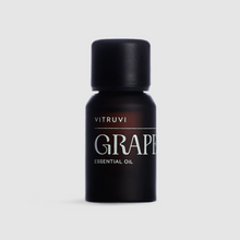 Load image into Gallery viewer, Vitruvi Grapefruit Essential Oil - 10 mL