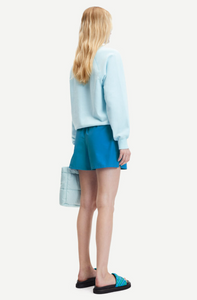SAMSOE Haley Shorts