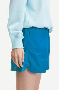 SAMSOE Haley Shorts