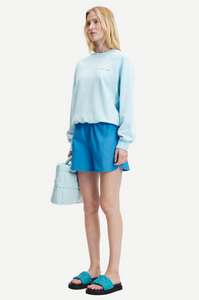 SAMSOE Haley Shorts
