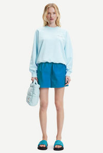 SAMSOE Haley Shorts