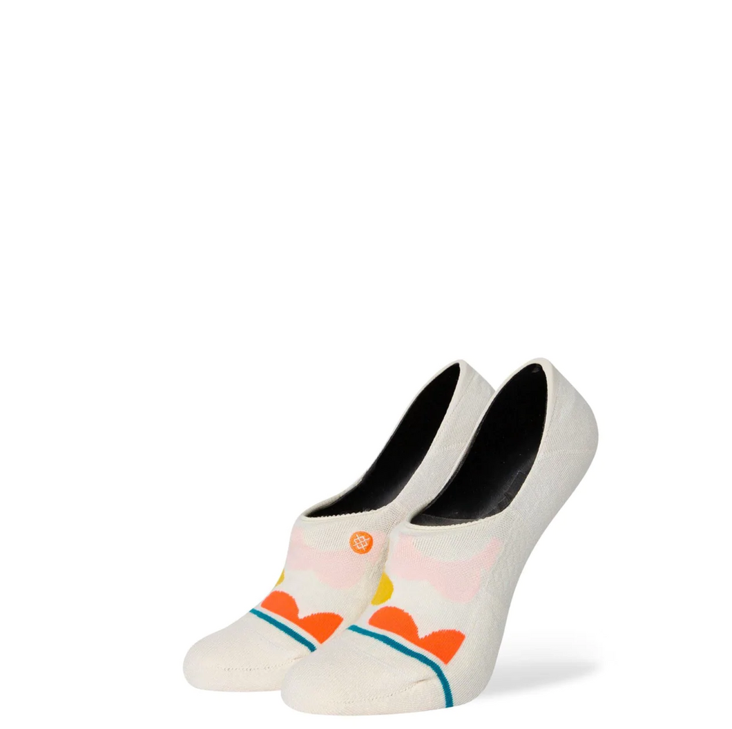 Instance Hope No-Show Socks