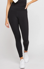 Load image into Gallery viewer, Gentle Fawn Horizon Leggings