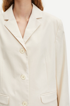 Charger l&#39;image dans la galerie, SAMSOE Iris Blazer