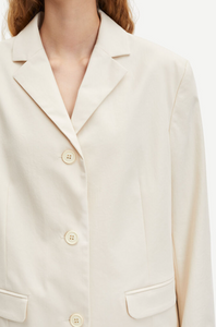 SAMSOE Iris Blazer