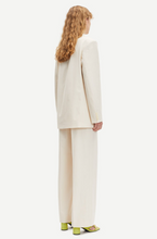 Charger l&#39;image dans la galerie, SAMSOE Iris Blazer