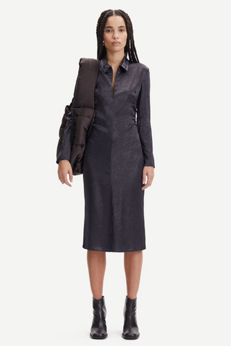 SAMSOE Ivana Dress