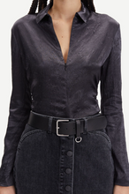 Load image into Gallery viewer, SAMSOE Ivana Blouse