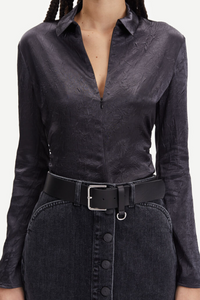 SAMSOE Ivana Blouse