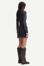 Load image into Gallery viewer, SAMSOE Ivana Blouse