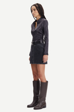 Load image into Gallery viewer, SAMSOE Ivana Blouse