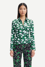 Load image into Gallery viewer, SAMSOE Ivana Blouse