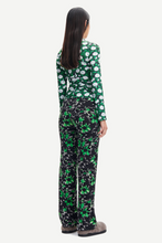 Load image into Gallery viewer, SAMSOE Ivana Blouse