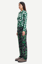 Load image into Gallery viewer, SAMSOE Ivana Blouse